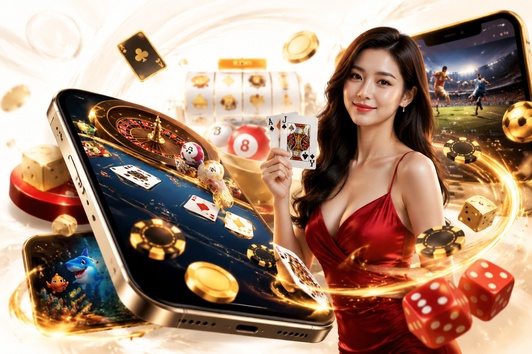 jjj88