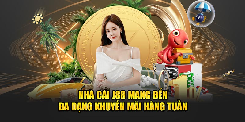 Website thường xuyên triển khai các chương trình khuyến mãi nạp tiền