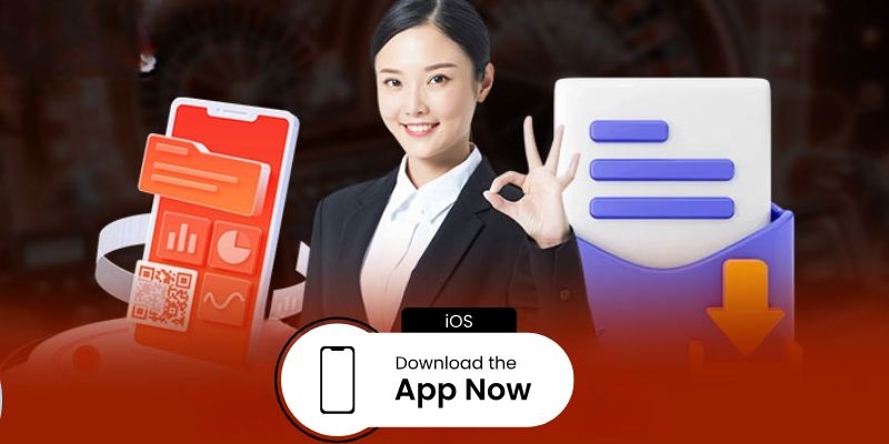 app tài xỉu